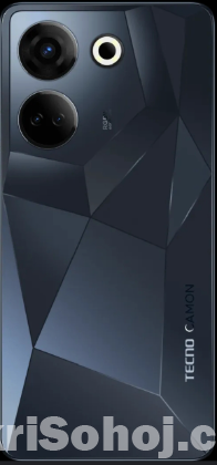 Tecno camon 20
